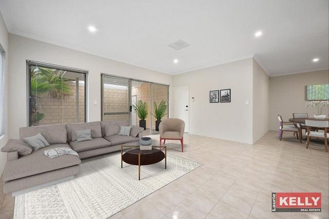 3/106 Arlunya  Avenue, WA 6105