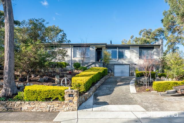 7A Grayling Avenue, TAS 7004