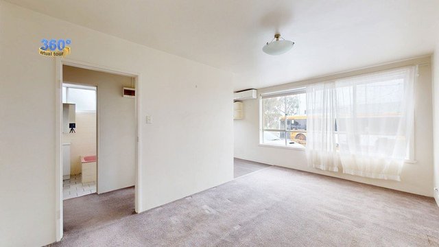 3/21 North Road, VIC 3015