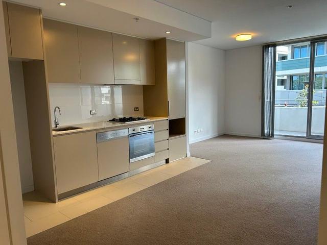 110/1 Brodie Spark Drive, NSW 2205