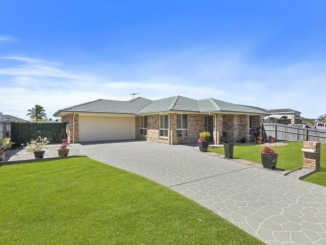 114 Carpenter Way, QLD 4511