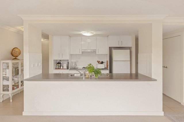 30/31-33 Princes Highway, NSW 2519