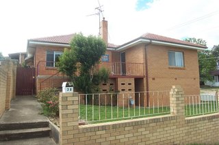 Main Photo