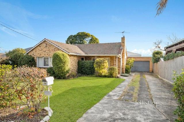 79 Stanley Avenue, VIC 3149