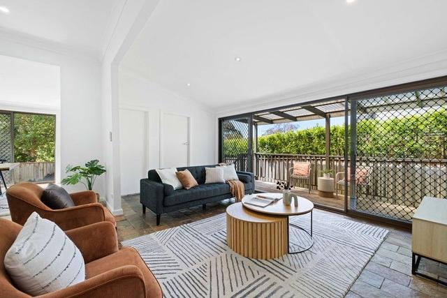 66A Old Berowra Road, NSW 2077