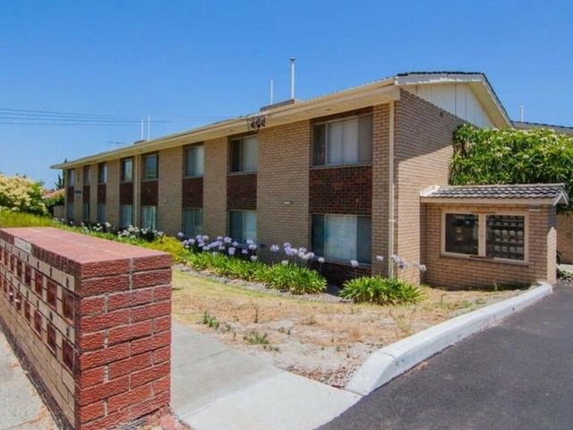 13/39 Delphine Avenue, WA 6059