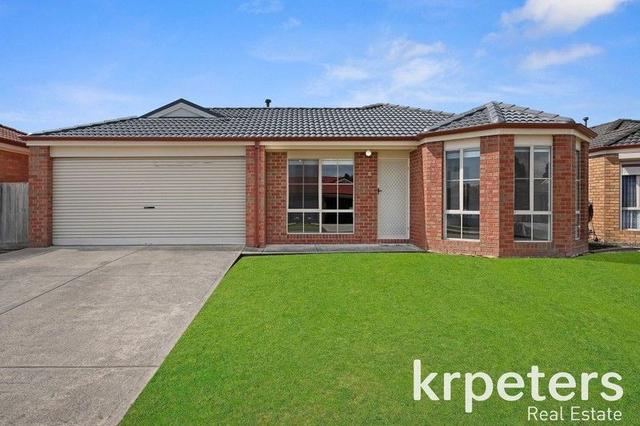 9 Rossi Close, VIC 3810