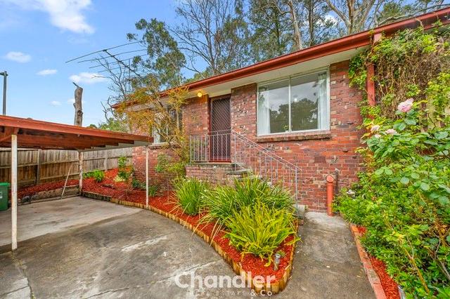 4/6 Pioneer Avenue, VIC 3158