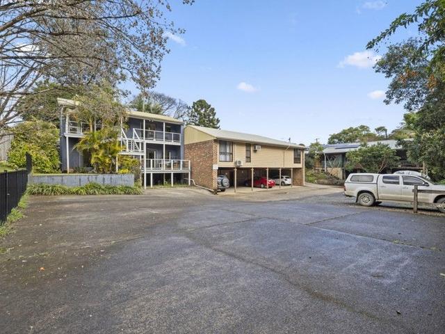 58 Wheatley St, NSW 2454