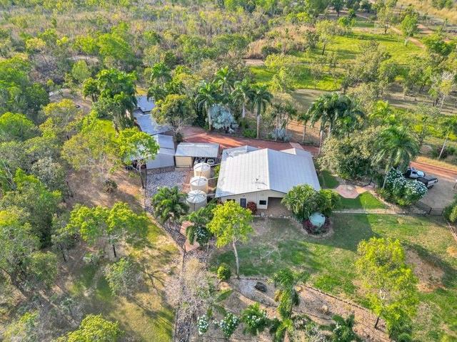 252 Meade Road, NT 0841