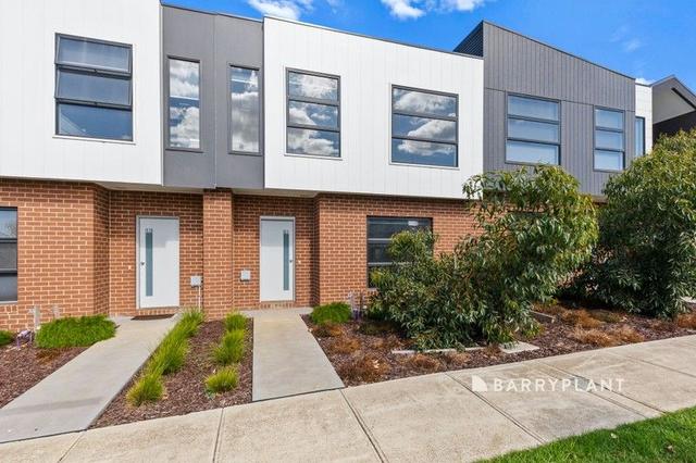 50 Merribrook Boulevard, VIC 3978