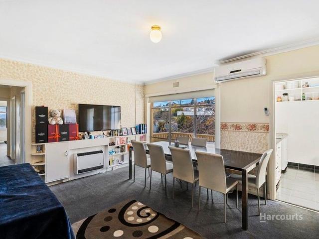 10/369 Brooker Highway, TAS 7009