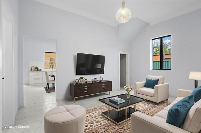 Lower/1 Edith St, NSW 2040