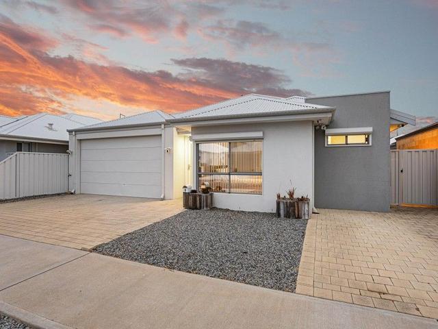8 Dusky Court, WA 6166