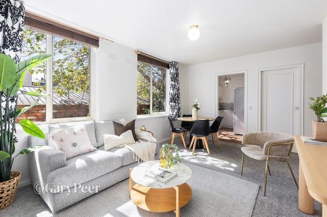 10/5a Powell St, VIC 3141