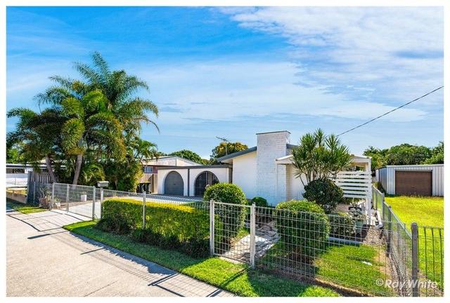 91 Simpson Street, QLD 4701