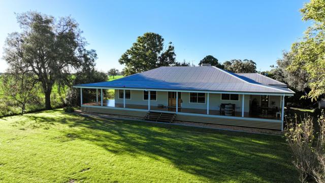 48 Tirzah Street, NSW 2400