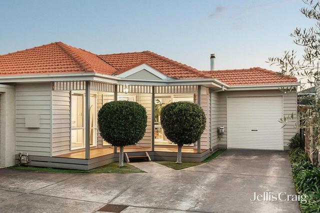 28A Vincent Street, VIC 3196