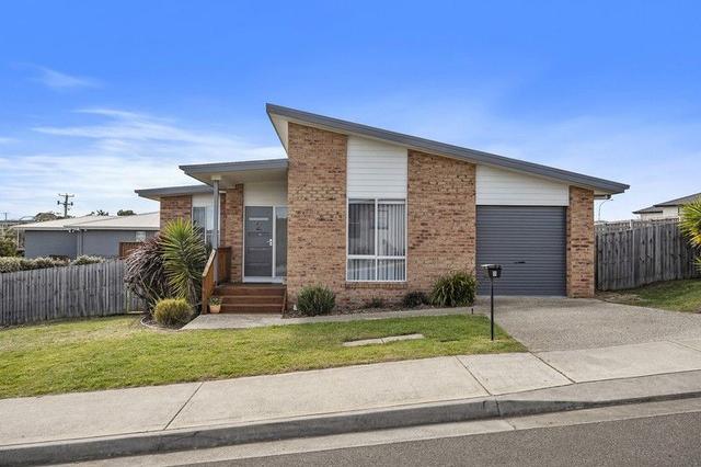 2 Barilla Court, TAS 7171