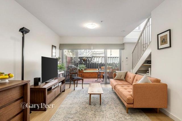 15/35 Rosstown Road, VIC 3163