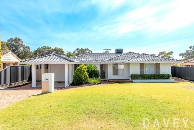 7 Chadwin Place, WA 6025