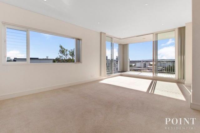 412/18 Woodlands Avenue, NSW 2137