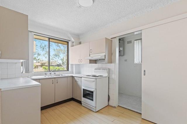 7/4-6 Allen Street,, NSW 2150