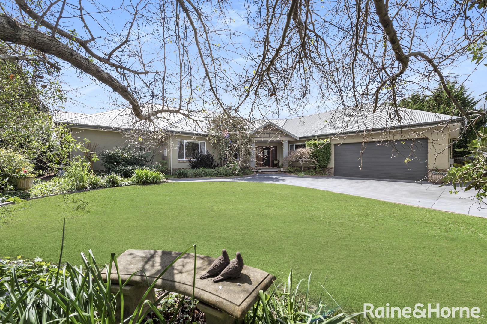 58 Emerald Drive, Meroo Meadow NSW 2540 Allhomes