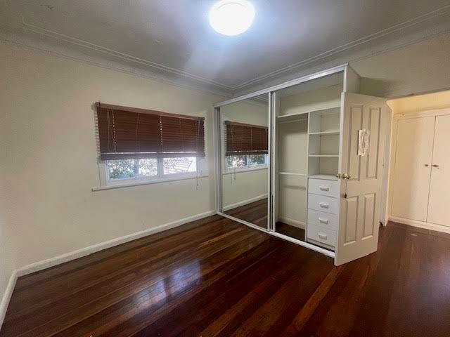 21 Goulding Road, NSW 2112