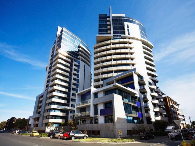 64/95 Rouse Street, VIC 3207