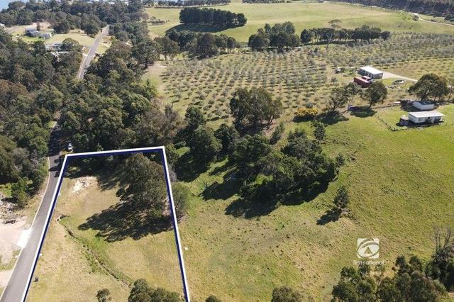 4 Outlook Drive, VIC 3904