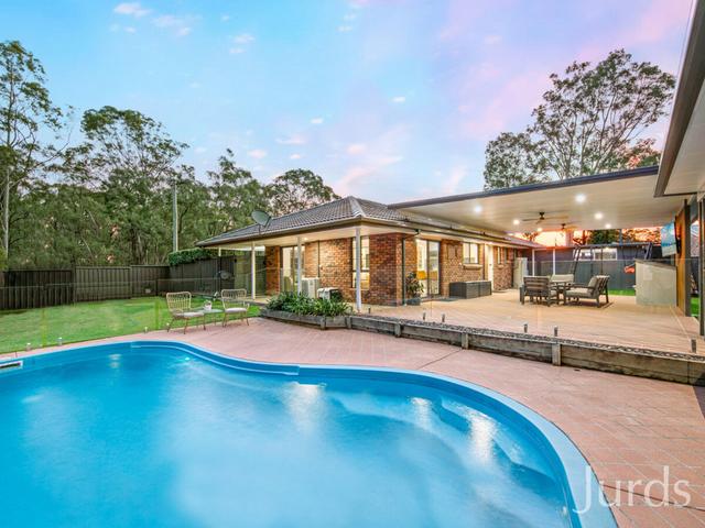 6 Austral Street, NSW 2325
