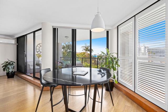 3/4-6 Ocean Street, NSW 2500