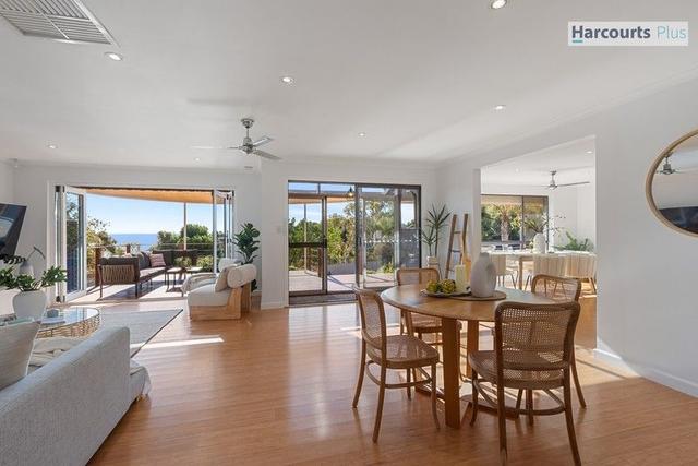 31 Pindee Street, SA 5158