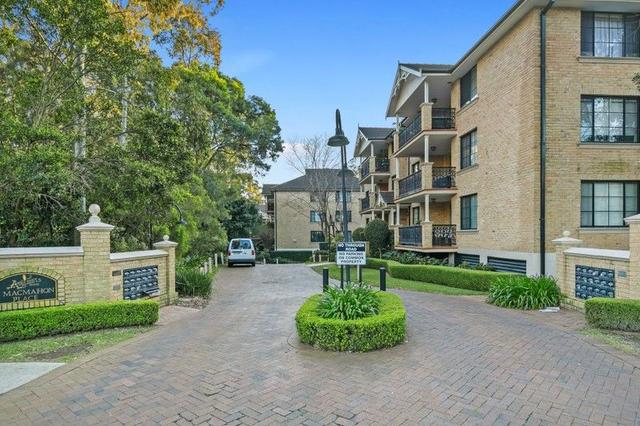 B1/7 MacMahon Place, NSW 2234