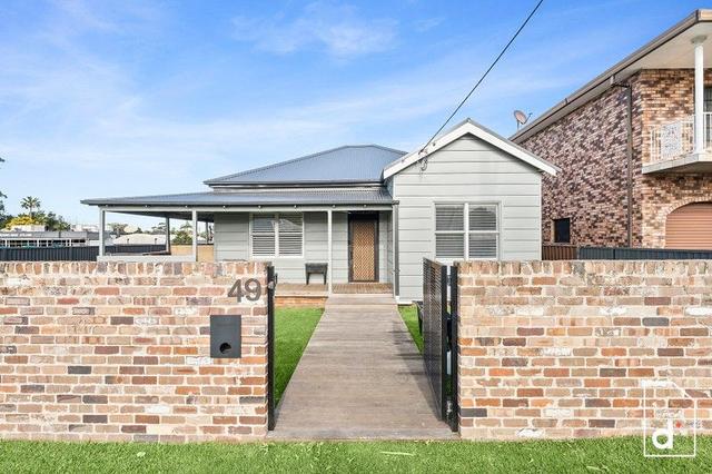 49 Francis  Street, NSW 2518