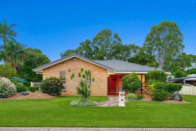 10 Strauss Court, QLD 4505