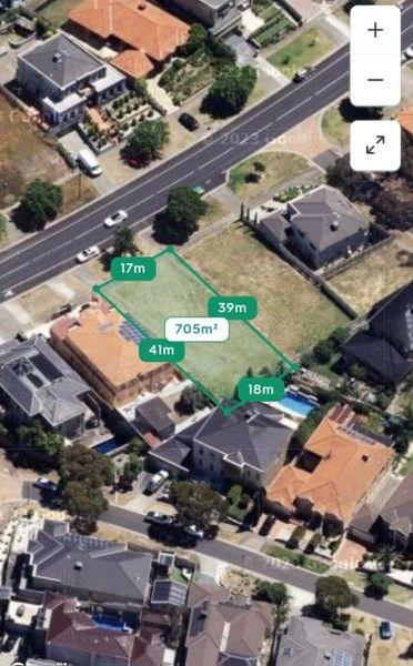 62 Kirkham Drive, VIC 3059