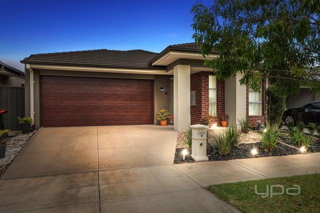 7 Brooksby Circuit, VIC 3337