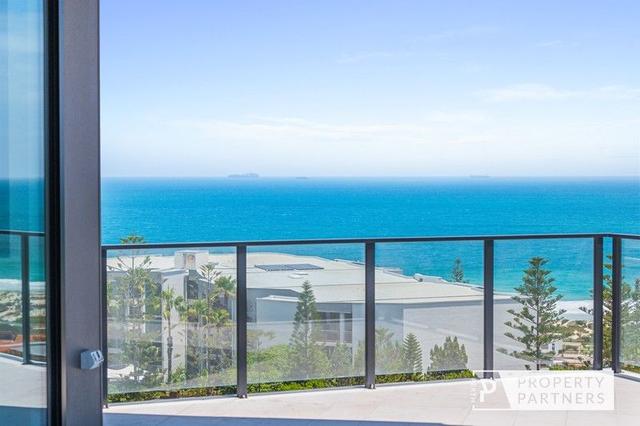 301/19 Reserve Street, WA 6019