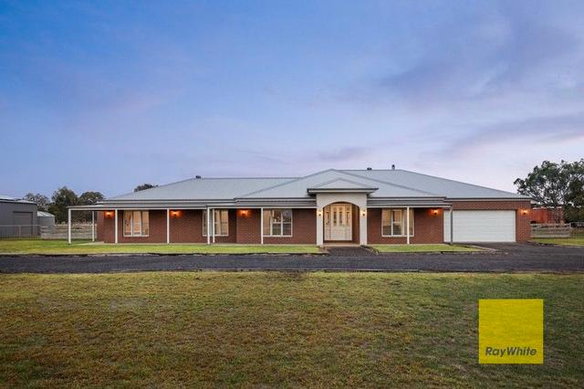 58 Tulla Drive, VIC 3328