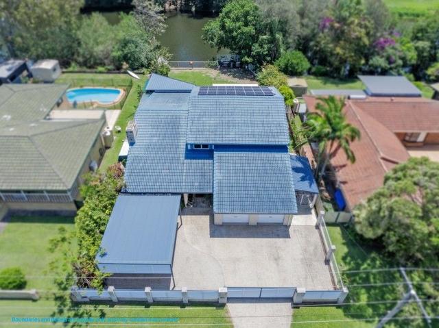 32 Fortune Esplanade, QLD 4510