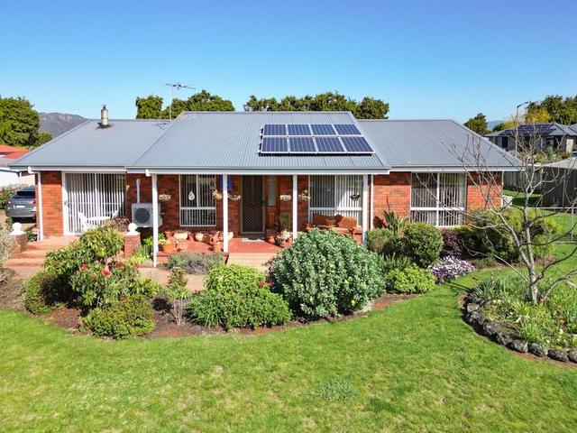 42 Beattie Street, TAS 7260