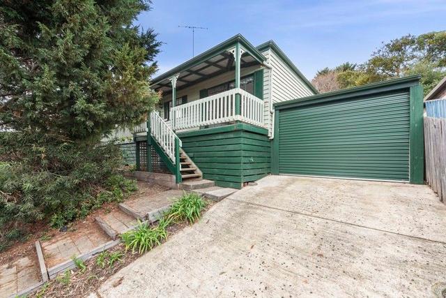 85 Marlin Drive, VIC 3226