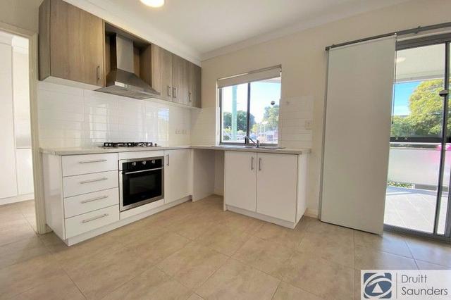 16/23 Escot Road, WA 6018