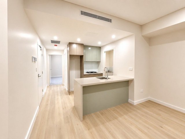 C301/27-35 Punchbowl  Road, NSW 2191
