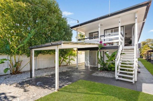 55 Shanahan Street, QLD 4165