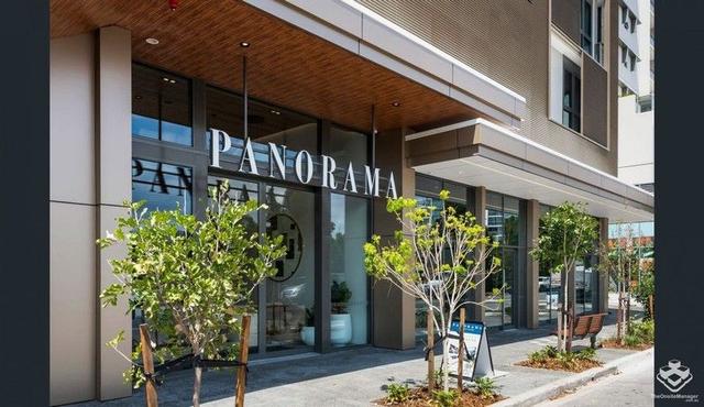 ID:21157739/37 Mayne Road, QLD 4006