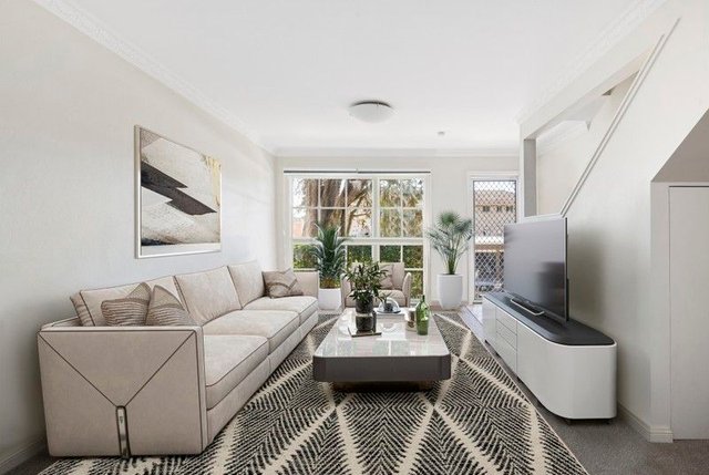 20/30a The Crescent, NSW 2099