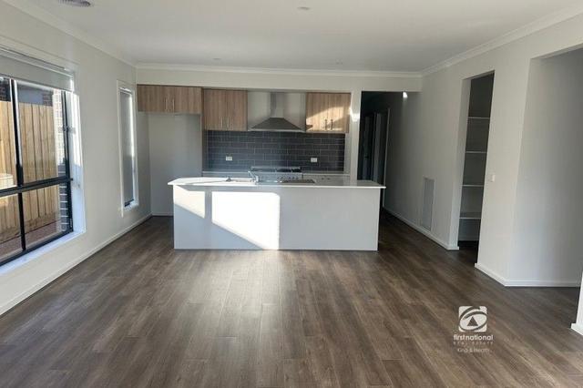 11 Bottlebrush Way, VIC 3875